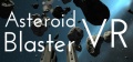 Thumbnail for version as of 08:02, 21 October 2016