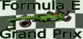 Thumbnail for version as of 04:44, 22 August 2017