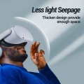 Thumbnail for version as of 20:00, 19 July 2023