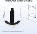 Thumbnail for version as of 19:46, 20 July 2023