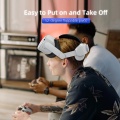 Thumbnail for version as of 19:46, 20 July 2023
