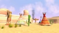 Thumbnail for version as of 23:12, 23 March 2017