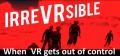 Thumbnail for version as of 07:39, 18 September 2016