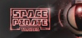 Thumbnail for version as of 07:27, 18 September 2016