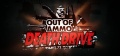 Thumbnail for version as of 04:44, 22 August 2017
