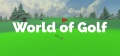 Thumbnail for version as of 08:03, 21 October 2016