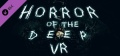 Thumbnail for version as of 04:44, 22 August 2017