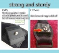 Thumbnail for version as of 07:15, 15 September 2023