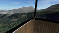 Thumbnail for version as of 22:39, 23 March 2017