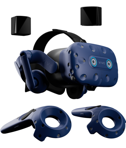 File:HTC Vive Pro Eye.png