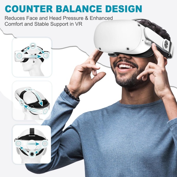 File:Hurra Head Strap with Battery for Meta Quest 2 image4.jpg