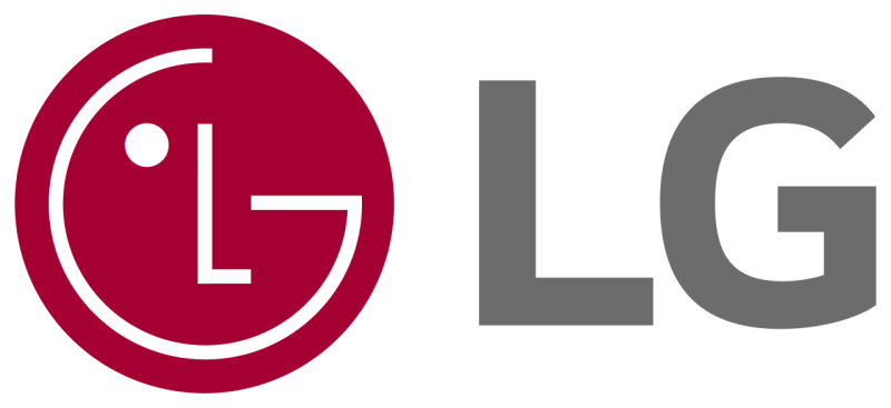File:LG logo.png