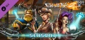 Thumbnail for version as of 00:56, 12 December 2016