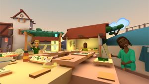 Facebook horizon7.jpeg