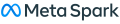 Thumbnail for version as of 10:58, 6 October 2026