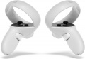 Thumbnail for version as of 09:43, 16 September 2023