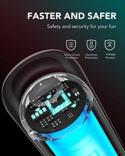 File:VIYISI Battery Pack for Meta Quest 2 image7.jpg