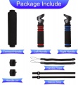Thumbnail for version as of 21:16, 14 September 2023