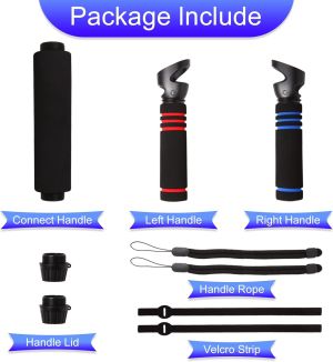 VR Beat Saber Handles image6.jpg