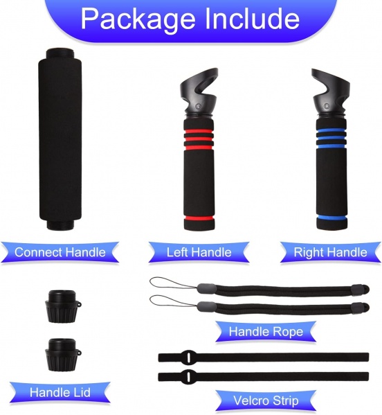 File:VR Beat Saber Handles image6.jpg