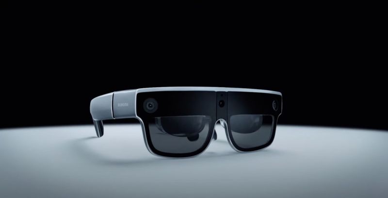 File:Xiaomi Wireless AR Glass.jpg