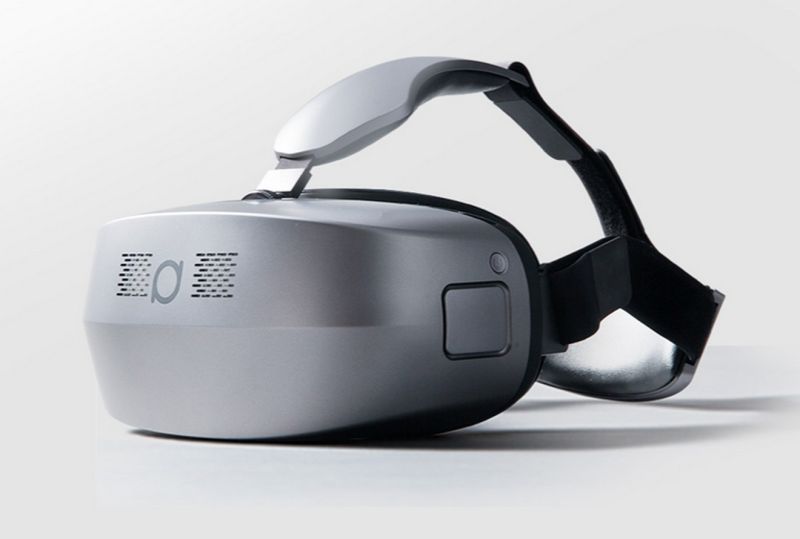 File:DPVR M2 Pro.jpg