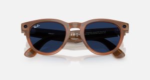 Ray-ban meta ai glasses headliner43.jpg