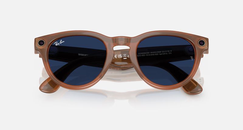 File:Ray-ban meta ai glasses headliner43.jpg