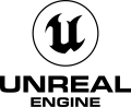 Thumbnail for version as of 10:30, 6 October 2026