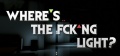 Thumbnail for version as of 00:55, 12 December 2016