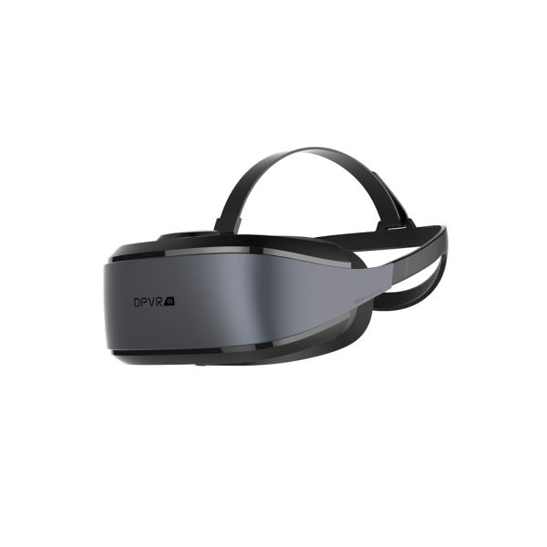 File:DPVR E3 4K.jpg