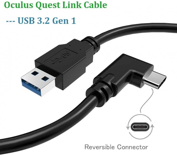 File:Meta Quest 2, 256GB, White - All-in-One VR Headset with 3D Sound, USB Type-C Link Cable Included image9.jpg