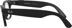 Ray-ban stories wayfarer2.jpg