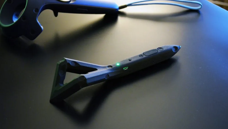 File:LogitechVRInkPilotEdition1.png