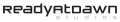 Thumbnail for version as of 10:48, 6 October 2026