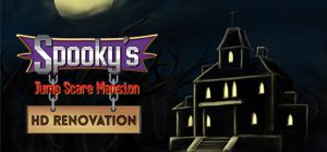 Spookys jump scare mansion hd renovation1.jpg