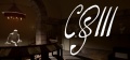 Thumbnail for version as of 06:49, 20 April 2017