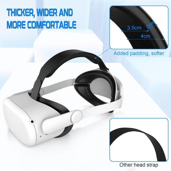 File:GEVO VR Head Strap for Meta-Meta Quest 2 image3.jpg