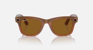 Ray-ban meta ai glasses warfarer52.jpg