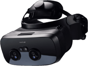 Varjo xr-31.png