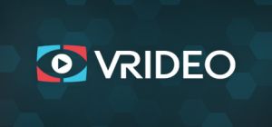 Vrideo1.jpg