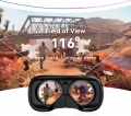 Thumbnail for version as of 09:37, 16 September 2023
