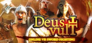 Deus vult online vr sword fighting1.jpg