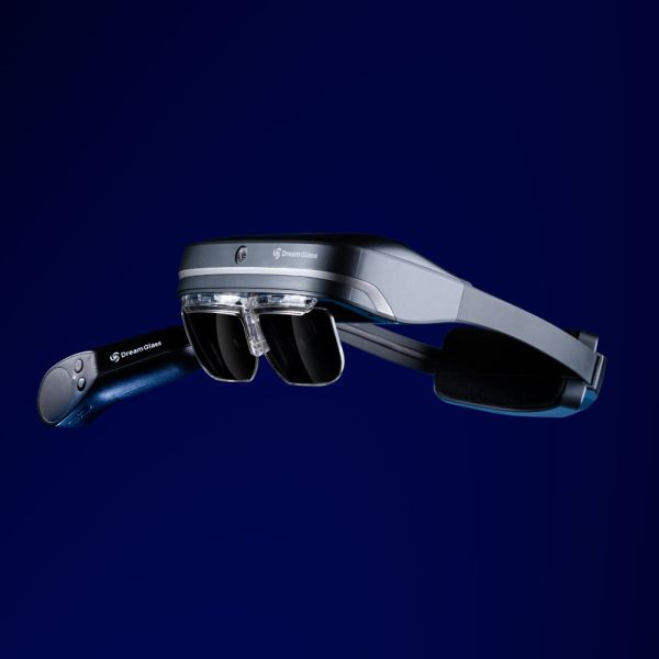 File:Dream Glass Lead Plus.jpg