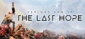 Thumbnail for version as of 02:14, 8 November 2017