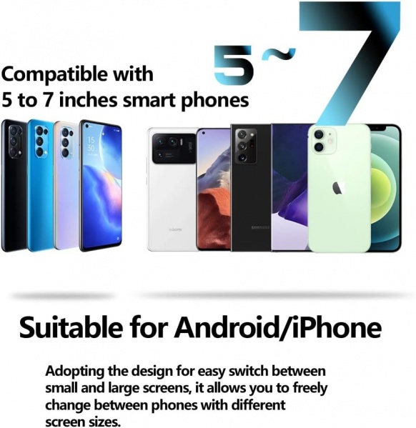 File:Subeirey 3D VR Headset for iPhone & Android - Wireless Virtual Reality Goggles for Movies & Games image6.jpg