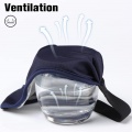 Thumbnail for version as of 21:14, 14 September 2023