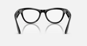 Ray-ban meta ai glasses skyler35.jpg