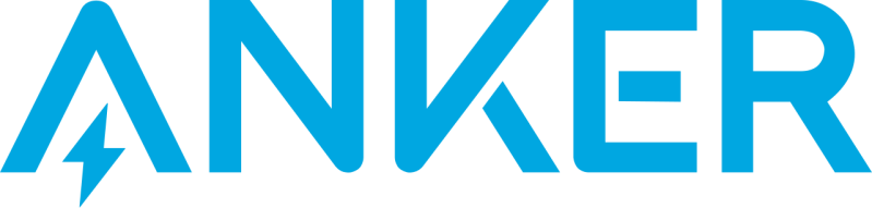 File:Anker logo.png