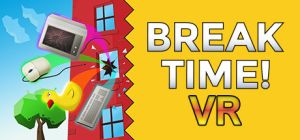 Break time!1.jpg